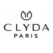 Clyda 